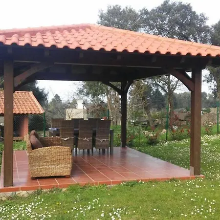 Nogales Holiday home Llanes